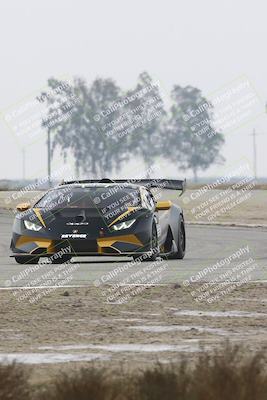 media/Dec-22-2024-Speed Ventures (Sun) [[9b19e525b3]]/Yellow/Session 2 (Off Ramp Exit)/